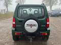 Suzuki Jimny Jimny Ranger **HU/AU NEU ** Grün - thumbnail 3