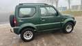 Suzuki Jimny Jimny Ranger **HU/AU NEU ** Grün - thumbnail 5
