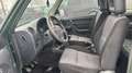 Suzuki Jimny Jimny Ranger **HU/AU NEU ** Grün - thumbnail 7