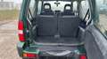 Suzuki Jimny Jimny Ranger **HU/AU NEU ** Grün - thumbnail 4
