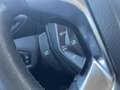 Ford Grand Tourneo Titanium /7 Sitzer/P.Dach/Navi/ Argent - thumbnail 17