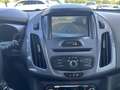 Ford Grand Tourneo Titanium /7 Sitzer/P.Dach/Navi/ Argent - thumbnail 16