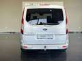 Ford Grand Tourneo Titanium /7 Sitzer/P.Dach/Navi/ Argent - thumbnail 5
