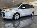Ford Grand Tourneo Titanium /7 Sitzer/P.Dach/Navi/ Argent - thumbnail 4