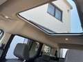Ford Grand Tourneo Titanium /7 Sitzer/P.Dach/Navi/ Argent - thumbnail 18