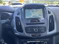 Ford Grand Tourneo Titanium /7 Sitzer/P.Dach/Navi/ Argent - thumbnail 15