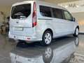 Ford Grand Tourneo Titanium /7 Sitzer/P.Dach/Navi/ Argent - thumbnail 6