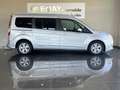 Ford Grand Tourneo Titanium /7 Sitzer/P.Dach/Navi/ Argent - thumbnail 2