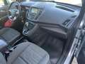 Ford Grand Tourneo Titanium /7 Sitzer/P.Dach/Navi/ Argent - thumbnail 9