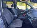 Ford Grand Tourneo Titanium /7 Sitzer/P.Dach/Navi/ Argent - thumbnail 10
