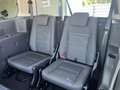 Ford Grand Tourneo Titanium /7 Sitzer/P.Dach/Navi/ Argent - thumbnail 14