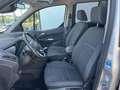 Ford Grand Tourneo Titanium /7 Sitzer/P.Dach/Navi/ Argent - thumbnail 11