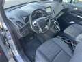 Ford Grand Tourneo Titanium /7 Sitzer/P.Dach/Navi/ Argent - thumbnail 8