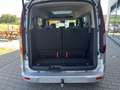 Ford Grand Tourneo Titanium /7 Sitzer/P.Dach/Navi/ Argent - thumbnail 19