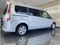 Ford Grand Tourneo Titanium /7 Sitzer/P.Dach/Navi/ Argent - thumbnail 7