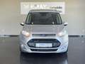 Ford Grand Tourneo Titanium /7 Sitzer/P.Dach/Navi/ Argent - thumbnail 3