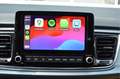 Kia Rio 1.0 T-GDi MHEV ComfortLine | Carplay/Android | Cru - thumbnail 26