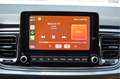 Kia Rio 1.0 T-GDi MHEV ComfortLine | Carplay/Android | Cru - thumbnail 24