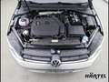 Volkswagen Golf Variant HIGHLINE TSI DSG (+NAVI+SCHIEBEDACH+A srebrna - thumbnail 5