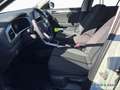Volkswagen T-Roc 1.5 TSI DSG NAVI ACC PDC SHZ LED Grijs - thumbnail 12