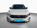 Volkswagen T-Roc 1.5 TSI DSG NAVI ACC PDC SHZ LED Grau - thumbnail 4