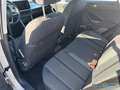 Volkswagen T-Roc 1.5 TSI DSG NAVI ACC PDC SHZ LED Grau - thumbnail 14