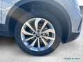 Volkswagen T-Roc 1.5 TSI DSG NAVI ACC PDC SHZ LED Grau - thumbnail 6