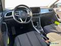Volkswagen T-Roc 1.5 TSI DSG NAVI ACC PDC SHZ LED Grau - thumbnail 17