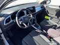 Volkswagen T-Roc 1.5 TSI DSG NAVI ACC PDC SHZ LED Grau - thumbnail 11