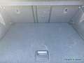 Volkswagen T-Roc 1.5 TSI DSG NAVI ACC PDC SHZ LED Grau - thumbnail 10