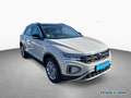 Volkswagen T-Roc 1.5 TSI DSG NAVI ACC PDC SHZ LED Grijs - thumbnail 5