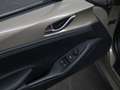 Mazda MX-5 1.5L SKYACTIV-G 132 6MT RWD Prime-line met voorraa Jaune - thumbnail 26