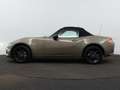 Mazda MX-5 1.5L SKYACTIV-G 132 6MT RWD Prime-line met voorraa Jaune - thumbnail 3