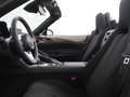 Mazda MX-5 1.5L SKYACTIV-G 132 6MT RWD Prime-line met voorraa Jaune - thumbnail 9