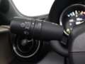 Mazda MX-5 1.5L SKYACTIV-G 132 6MT RWD Prime-line met voorraa Jaune - thumbnail 18