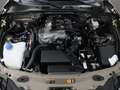 Mazda MX-5 1.5L SKYACTIV-G 132 6MT RWD Prime-line met voorraa Jaune - thumbnail 15