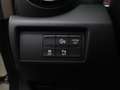 Mazda MX-5 1.5L SKYACTIV-G 132 6MT RWD Prime-line met voorraa Jaune - thumbnail 27