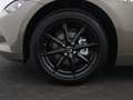 Mazda MX-5 1.5L SKYACTIV-G 132 6MT RWD Prime-line met voorraa Jaune - thumbnail 4