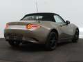 Mazda MX-5 1.5L SKYACTIV-G 132 6MT RWD Prime-line met voorraa Jaune - thumbnail 2
