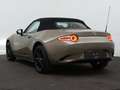 Mazda MX-5 1.5L SKYACTIV-G 132 6MT RWD Prime-line met voorraa Jaune - thumbnail 12