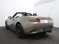 Mazda MX-5 1.5L SKYACTIV-G 132 6MT RWD Prime-line met voorraa Jaune - thumbnail 29