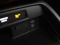 Mazda MX-5 1.5L SKYACTIV-G 132 6MT RWD Prime-line met voorraa Jaune - thumbnail 6