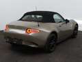 Mazda MX-5 1.5L SKYACTIV-G 132 6MT RWD Prime-line met voorraa Jaune - thumbnail 13