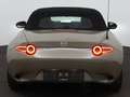 Mazda MX-5 1.5L SKYACTIV-G 132 6MT RWD Prime-line met voorraa Jaune - thumbnail 23