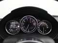 Mazda MX-5 1.5L SKYACTIV-G 132 6MT RWD Prime-line met voorraa Jaune - thumbnail 5