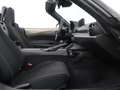 Mazda MX-5 1.5L SKYACTIV-G 132 6MT RWD Prime-line met voorraa Jaune - thumbnail 25