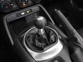 Mazda MX-5 1.5L SKYACTIV-G 132 6MT RWD Prime-line met voorraa Jaune - thumbnail 7