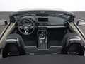 Mazda MX-5 1.5L SKYACTIV-G 132 6MT RWD Prime-line met voorraa Jaune - thumbnail 10