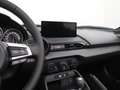 Mazda MX-5 1.5L SKYACTIV-G 132 6MT RWD Prime-line met voorraa Jaune - thumbnail 20