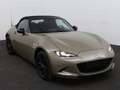 Mazda MX-5 1.5L SKYACTIV-G 132 6MT RWD Prime-line met voorraa Jaune - thumbnail 22